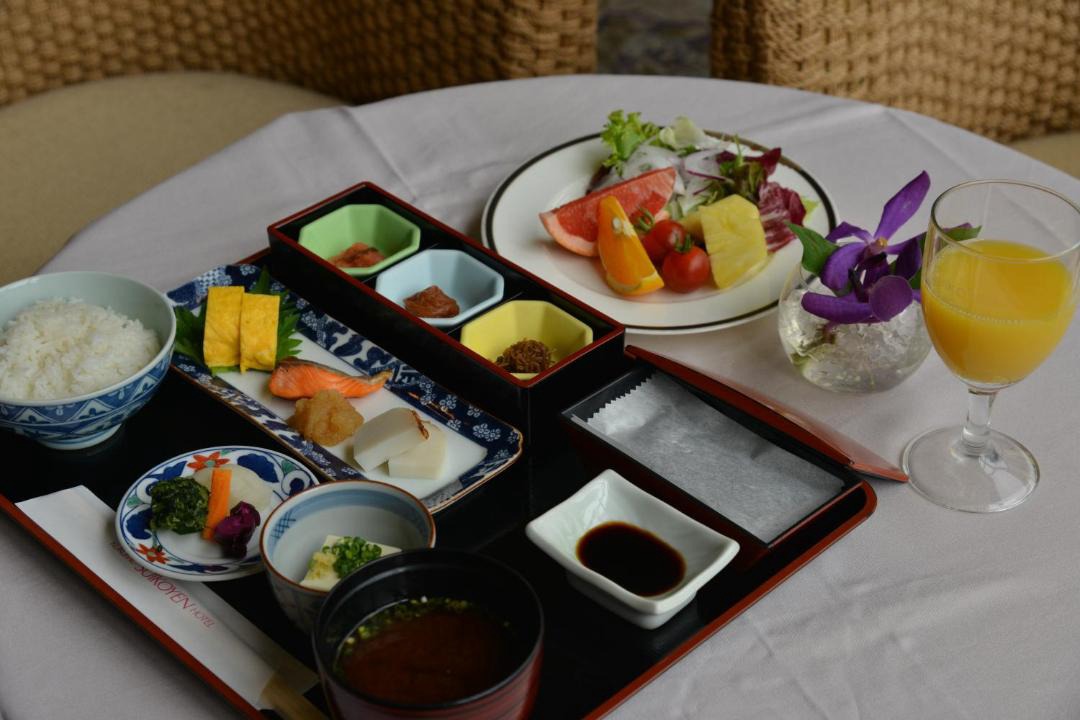 Photo of Others in Kurume