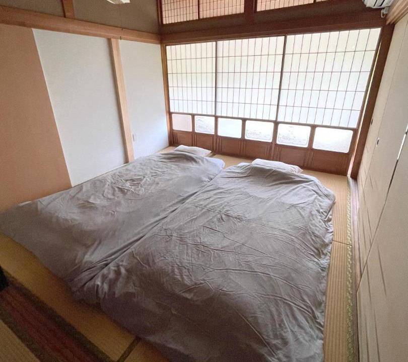 Photo of Others in Sakawa-cho