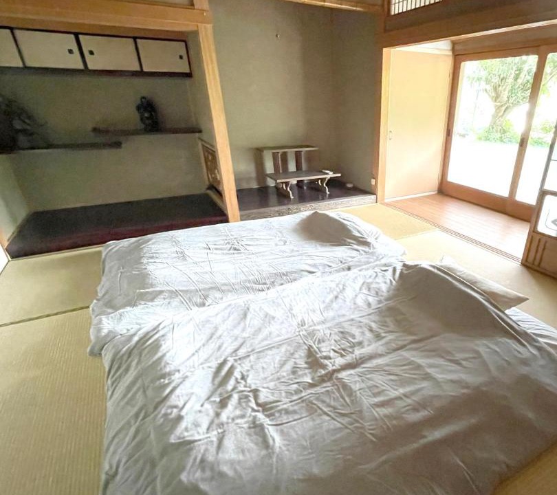 Photo of Others in Sakawa-cho