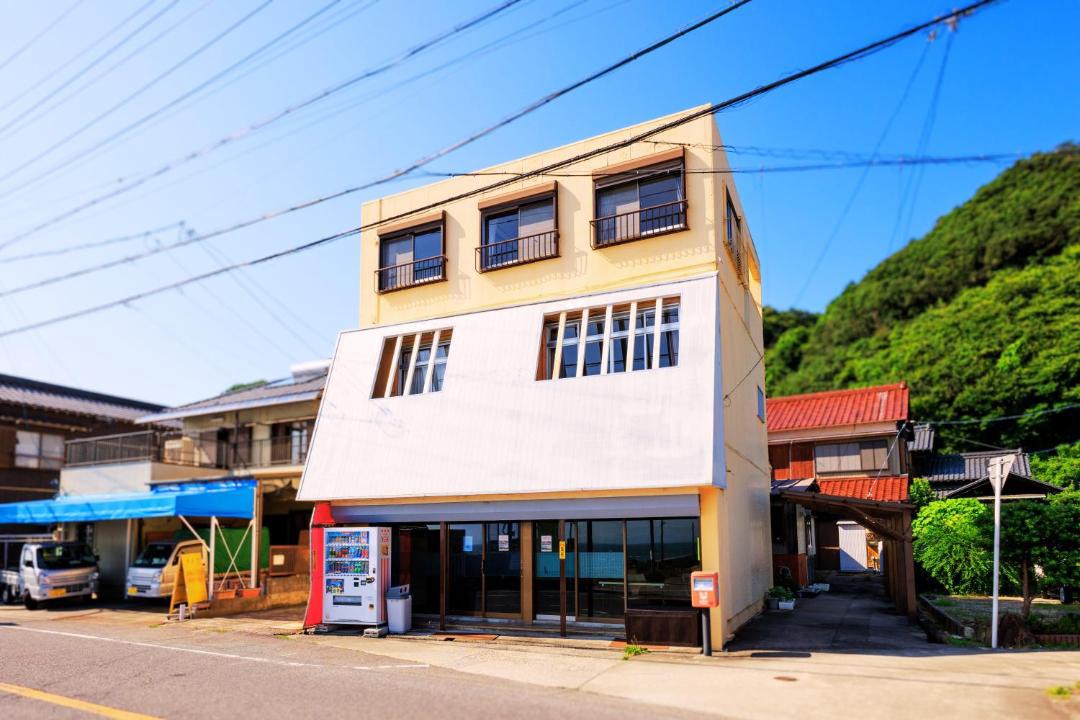 Photo of Others in Minamichita