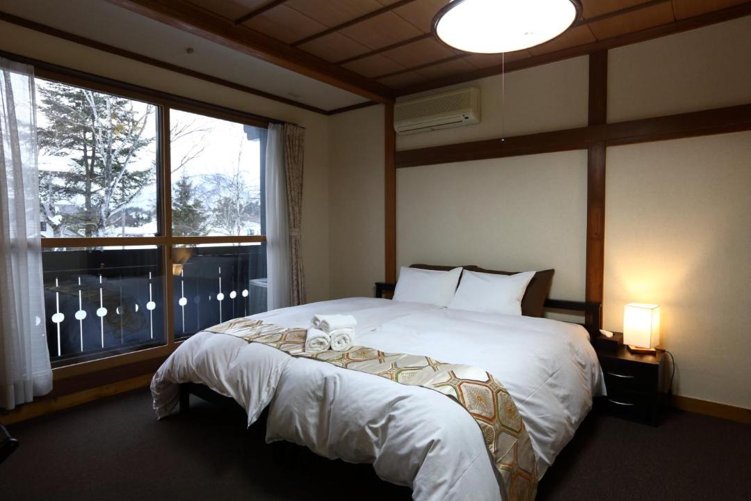 Photo of Others in Hakuba