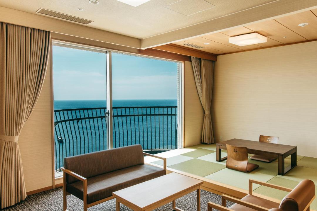 Photo of Others in Kitakyushu