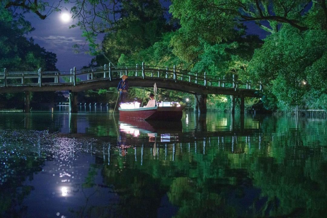 Photo of Others in Okinohatamachi
