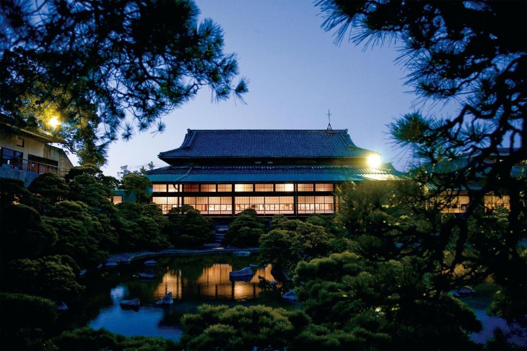 Photo of Others in Okinohatamachi