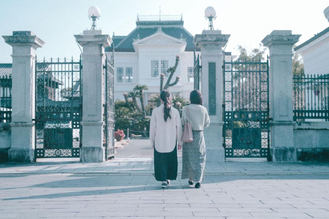 Photo of Others in Okinohatamachi