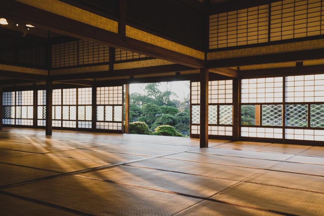 Photo of Others in Okinohatamachi