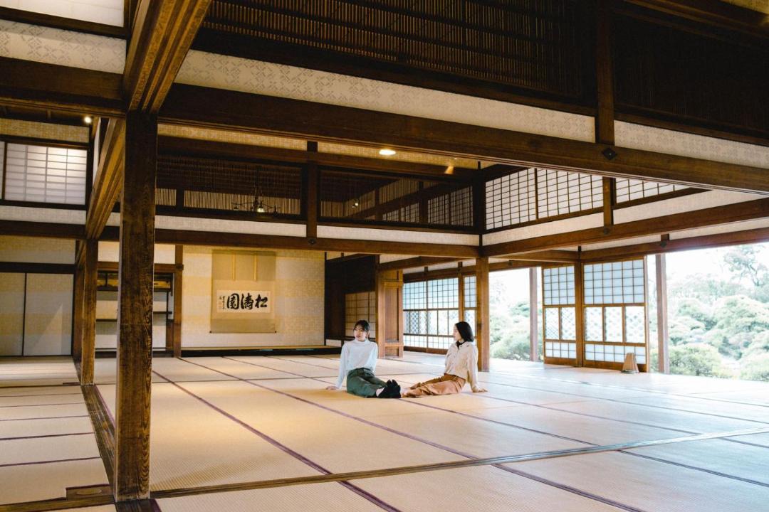 Photo of Others in Okinohatamachi