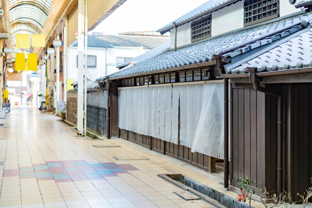 Photo of Others in Shimabara