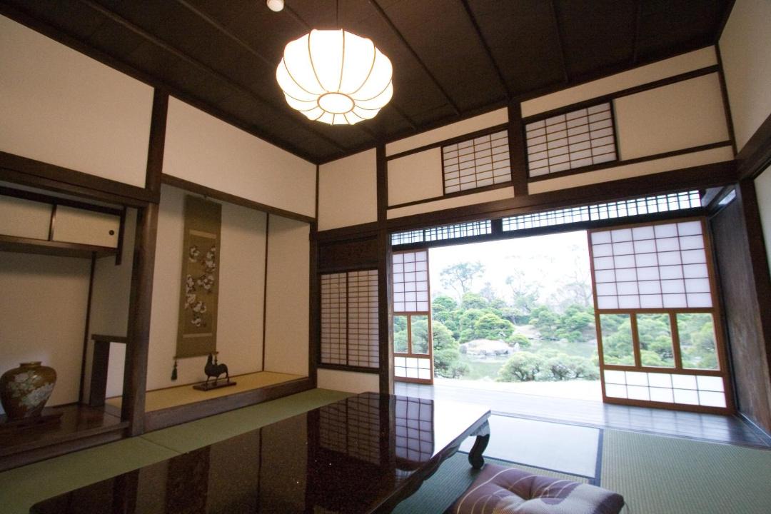 Photo of Others in Okinohatamachi