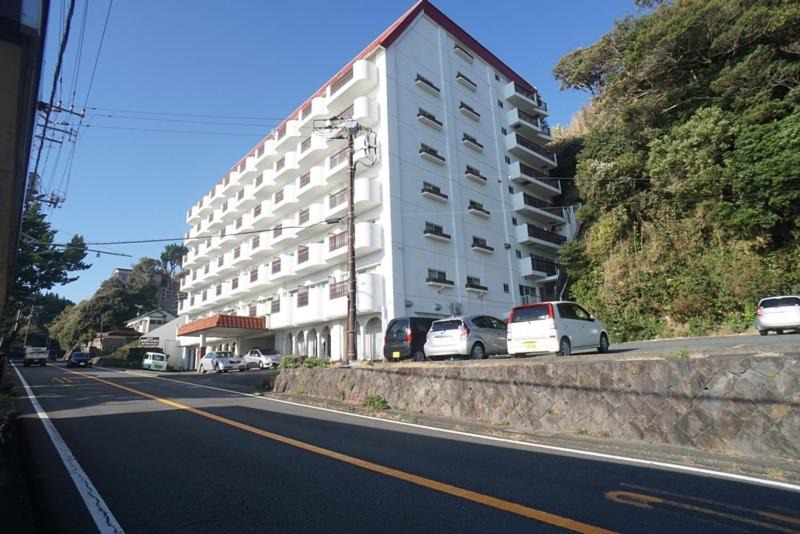 Photo of Others in Shirahama