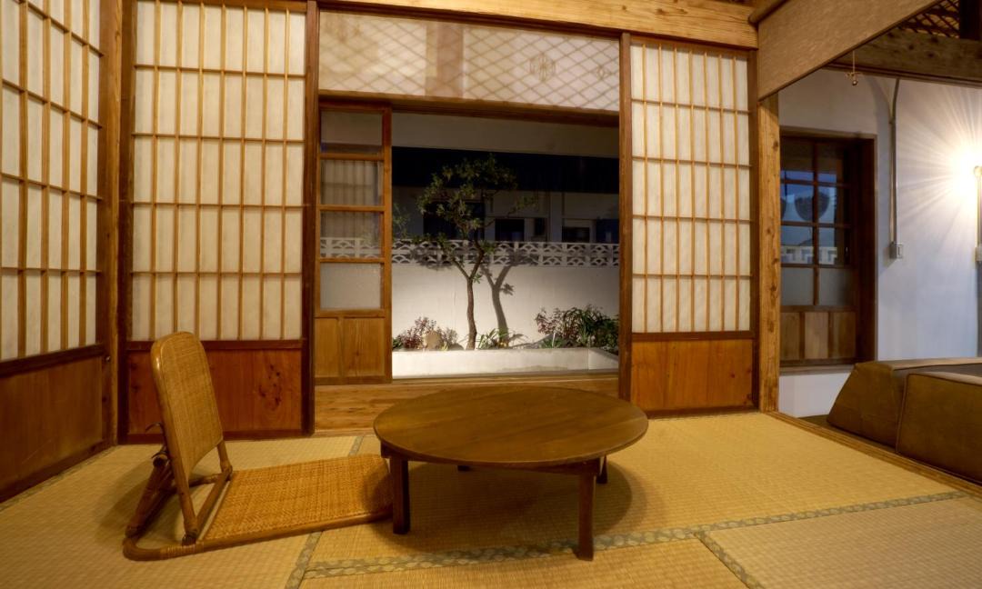 Photo of Others in Okinawa