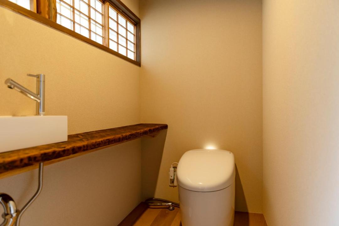 Photo of Others in Shimabara