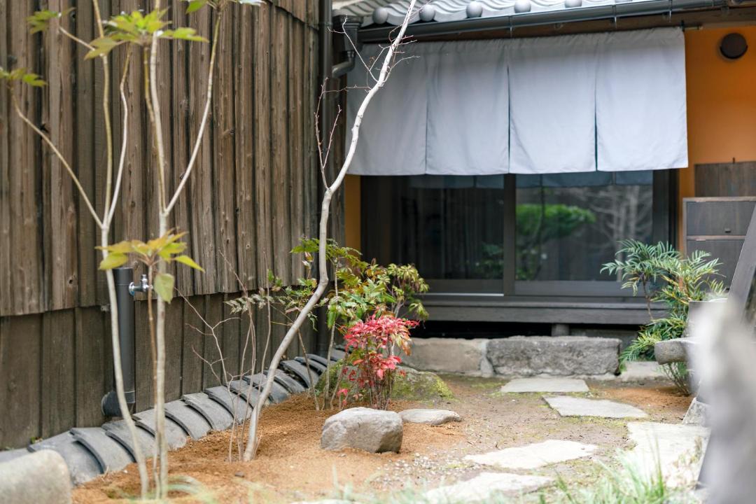 Photo of Others in Shimabara