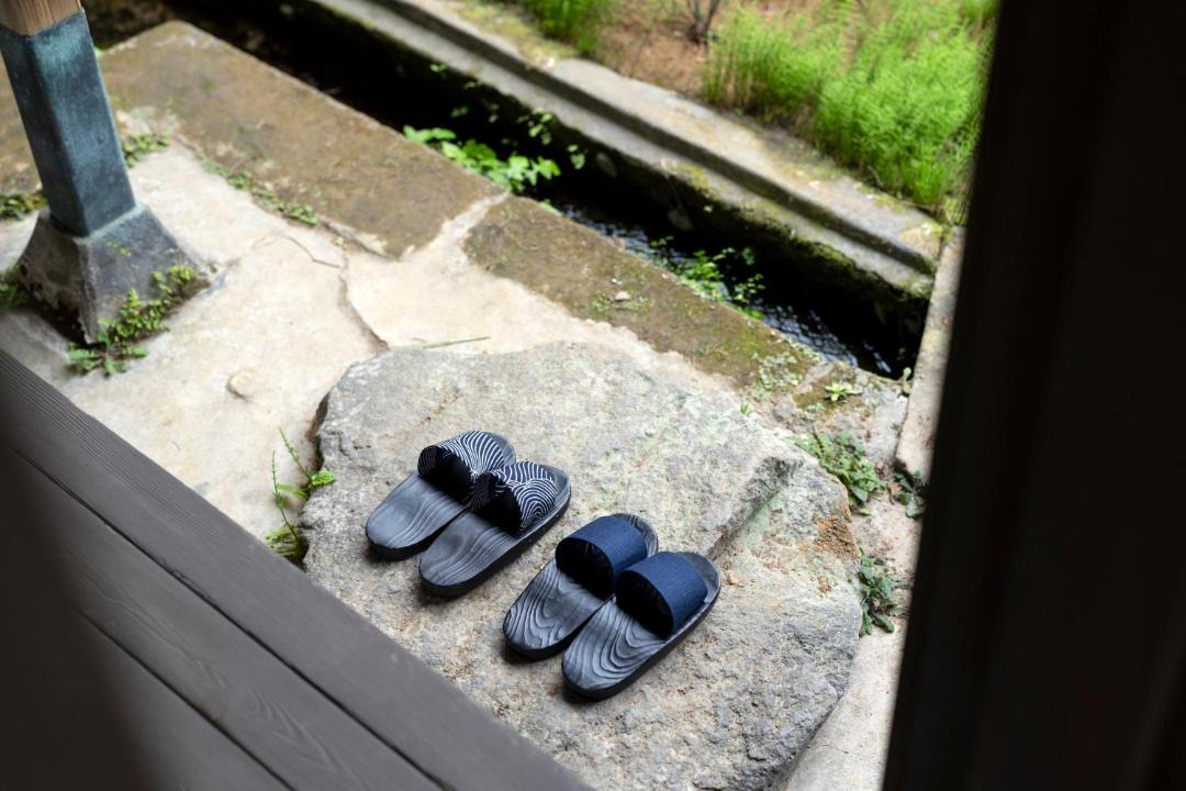 Photo of Others in Shimabara