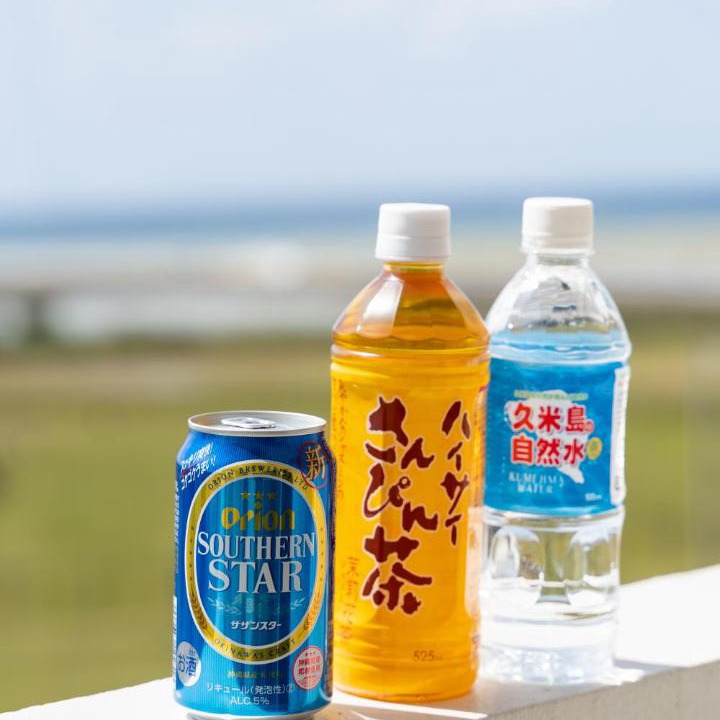 Photo of Others in Urasoe