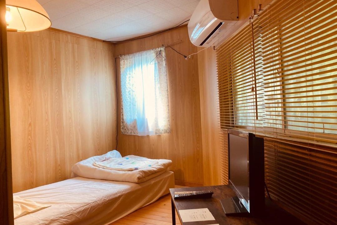 Photo of Bedroom in Nichinan