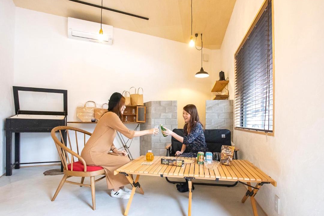 Photo of Others in Ryuga Onsen