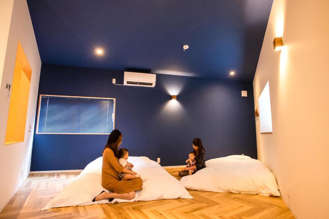 Photo of Others in Ryuga Onsen