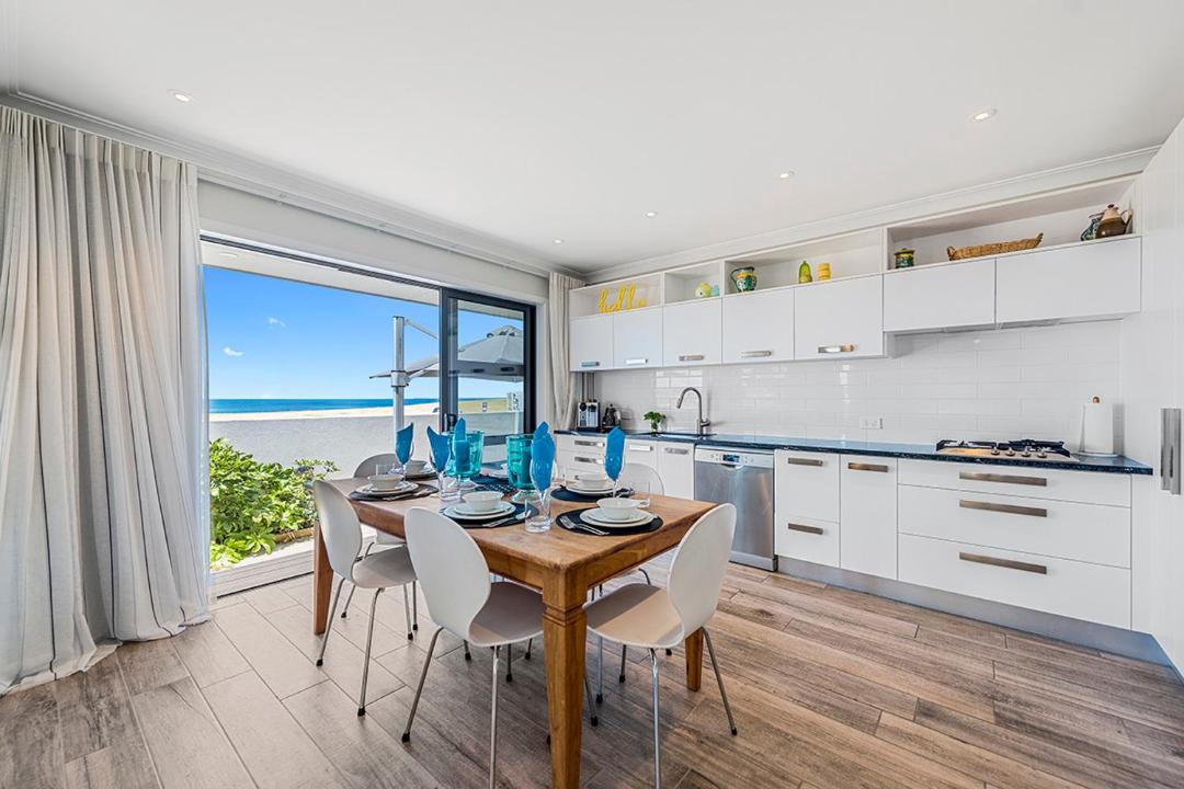 Photo of Others in Mount Maunganui