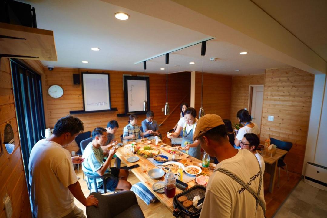 Photo of Others in Sasebo