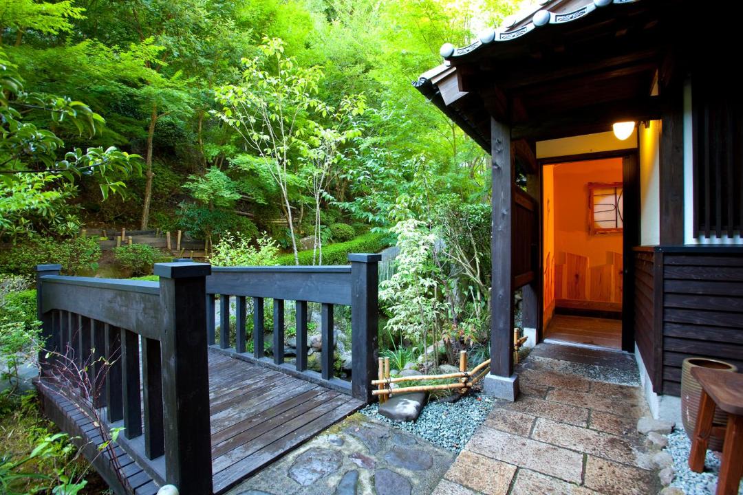 Photo of Others in Yamakawa Onsen