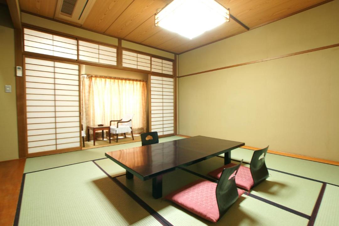 Photo of Others in Takachiho