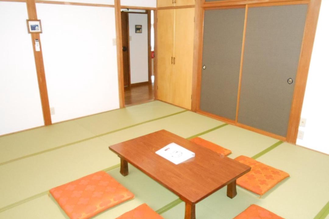 Photo of Others in Omachi