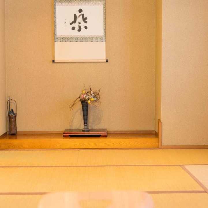 Photo of Others in Yufuin Onsen