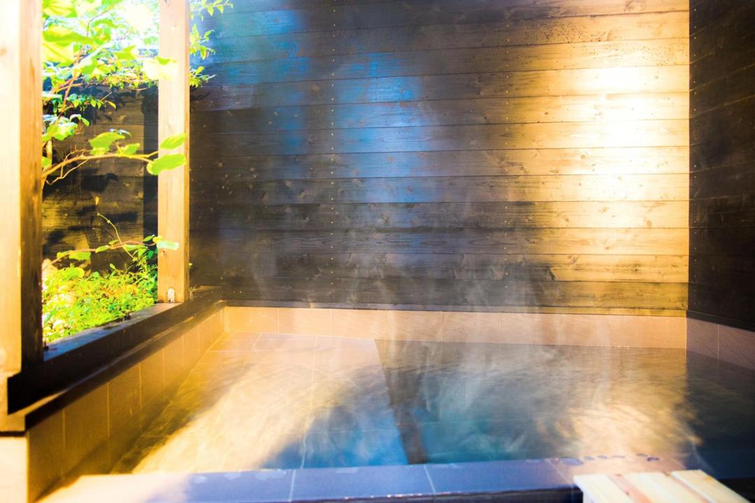 Photo of Others in Yufuin Onsen