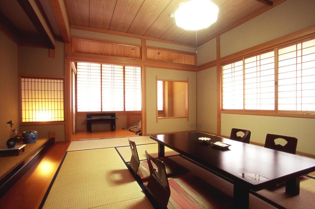 Photo of Others in Yamakawa Onsen
