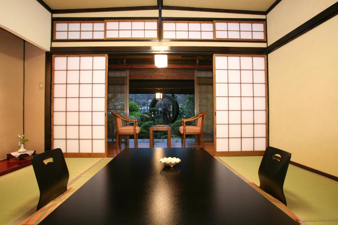 Photo of Others in Yamakawa Onsen