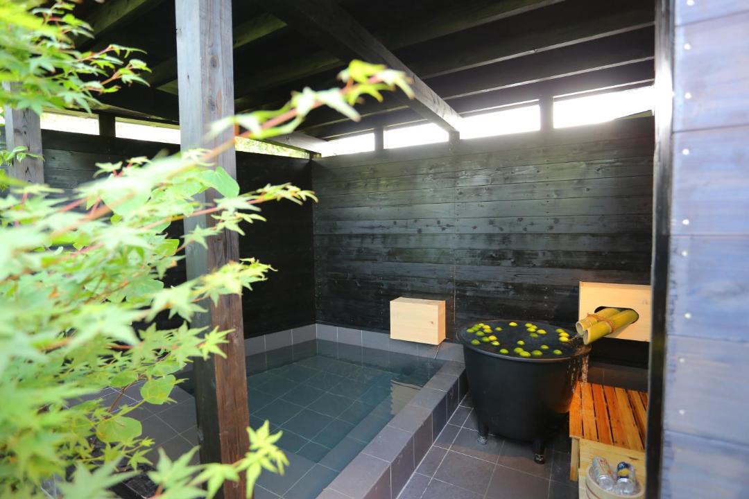 Photo of Others in Yufuin Onsen