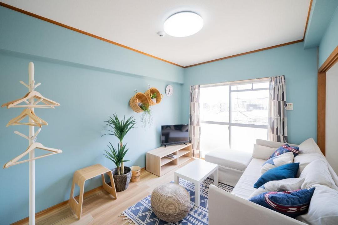 Photo of Bedroom in Beppu