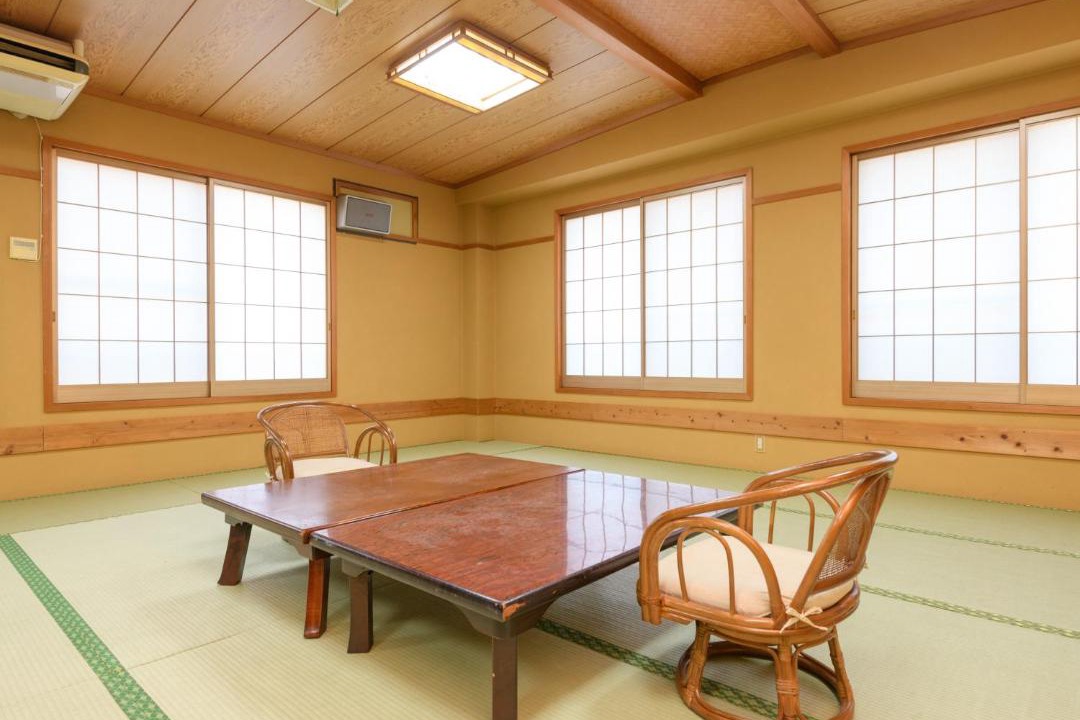 Photo of Others in Minamichita