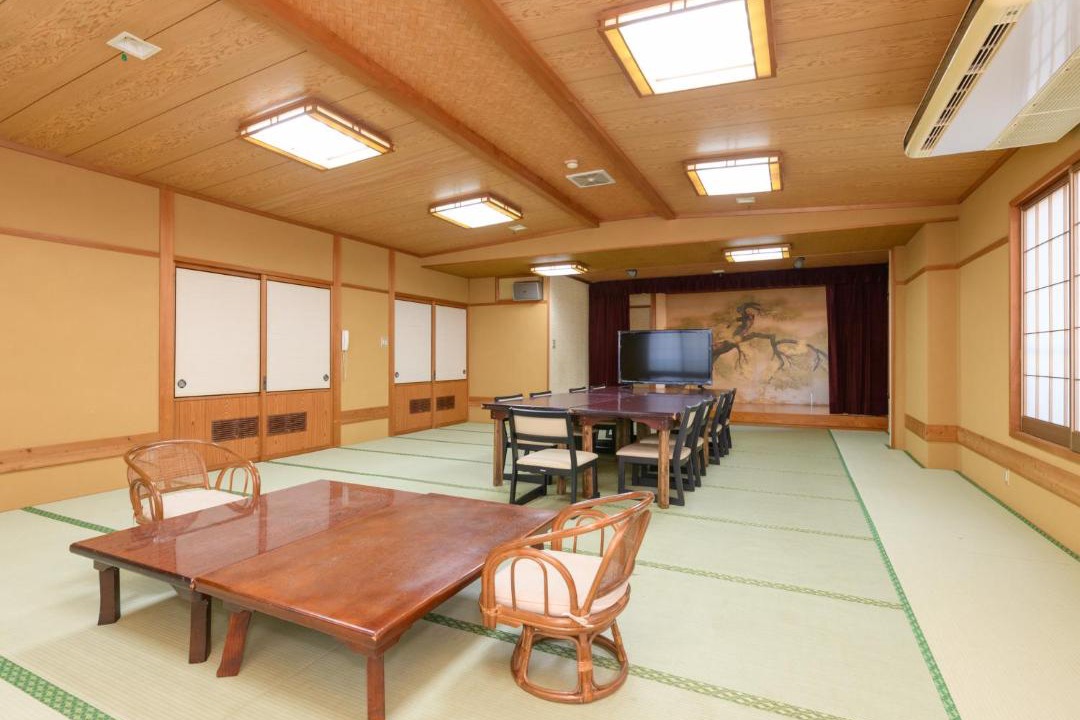 Photo of Others in Minamichita