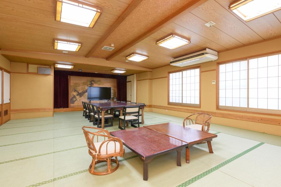 Photo of Others in Minamichita
