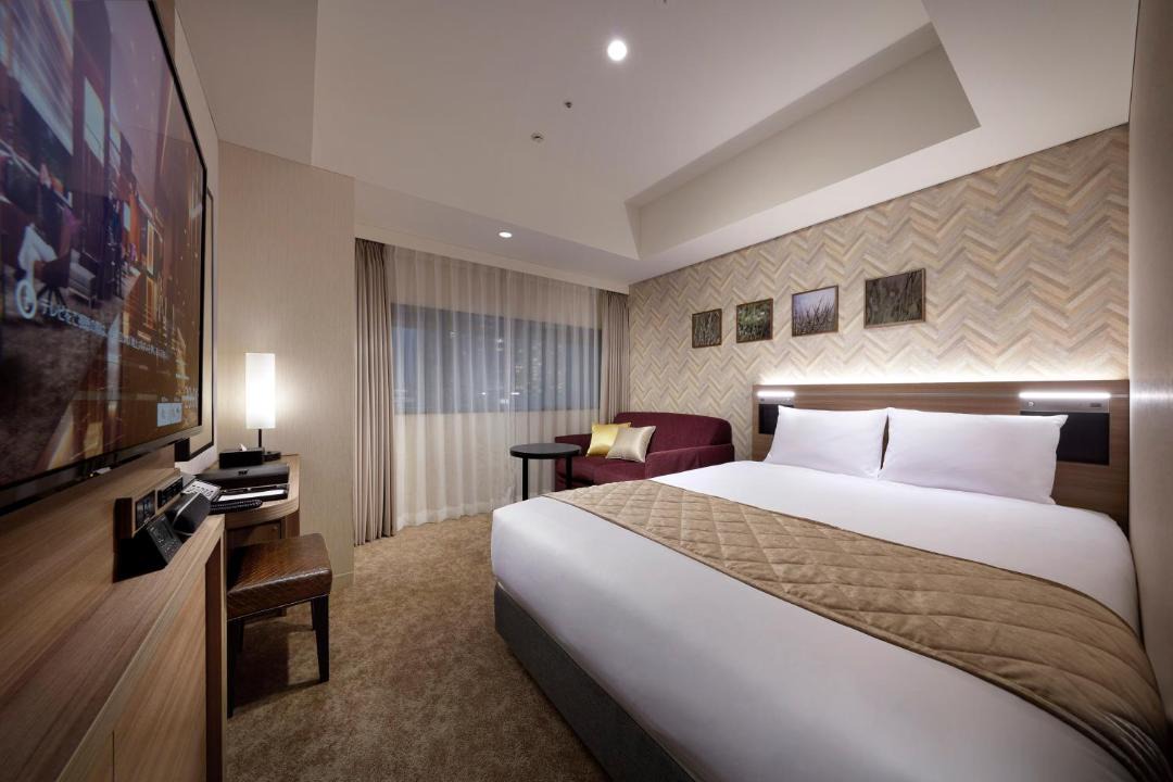 Photo of Others in Ariake
