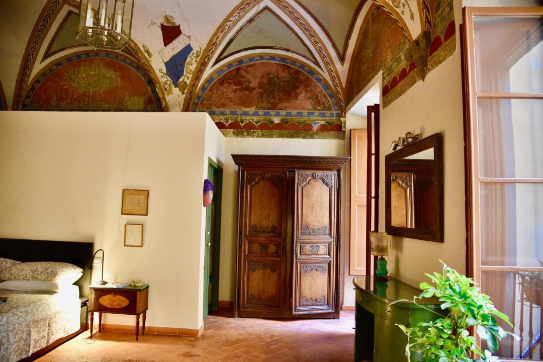 Photo of Others in San Frediano