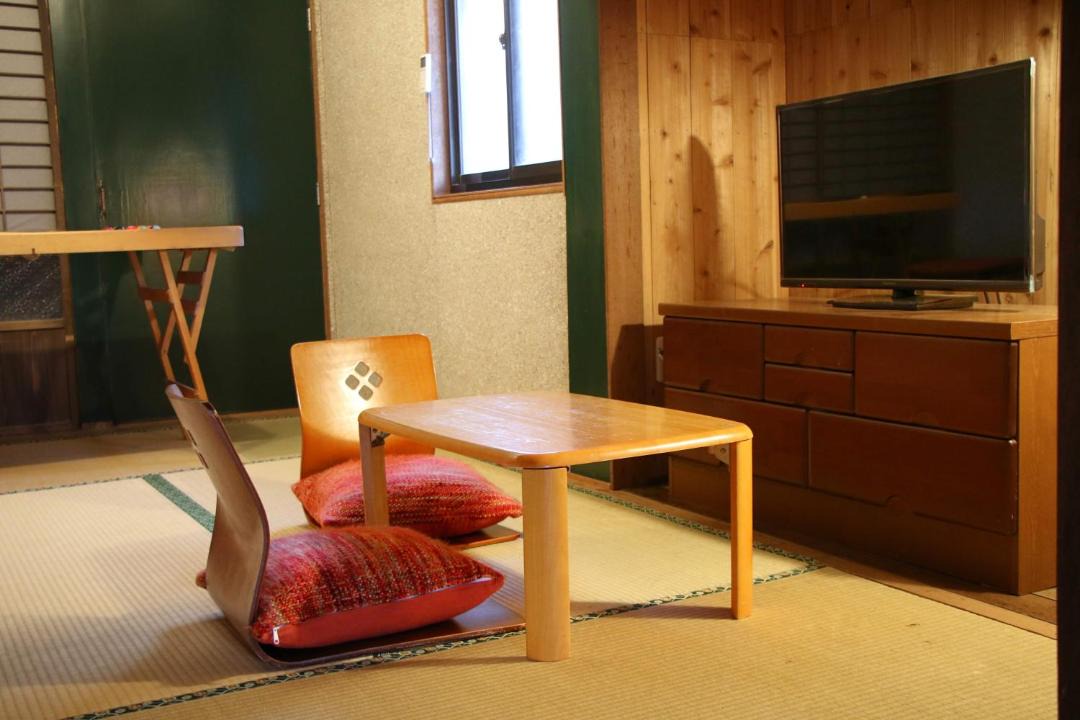 Photo of Others in Hirado