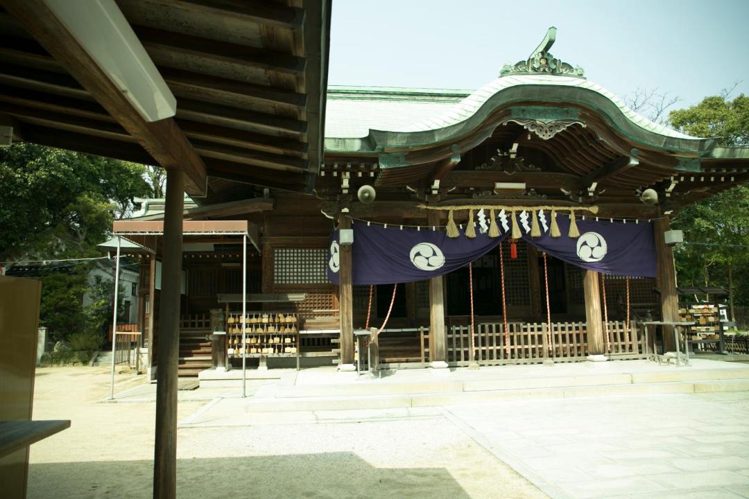 Photo of Others in Karatsu