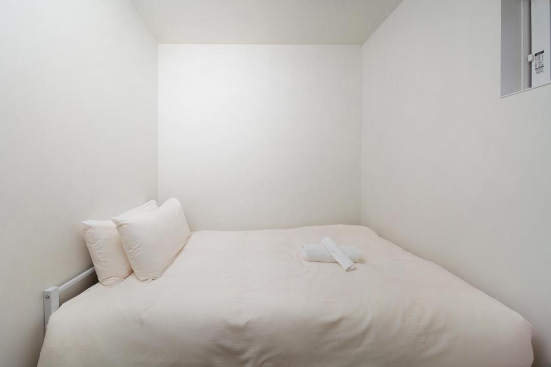 Photo of Others in Hokujo