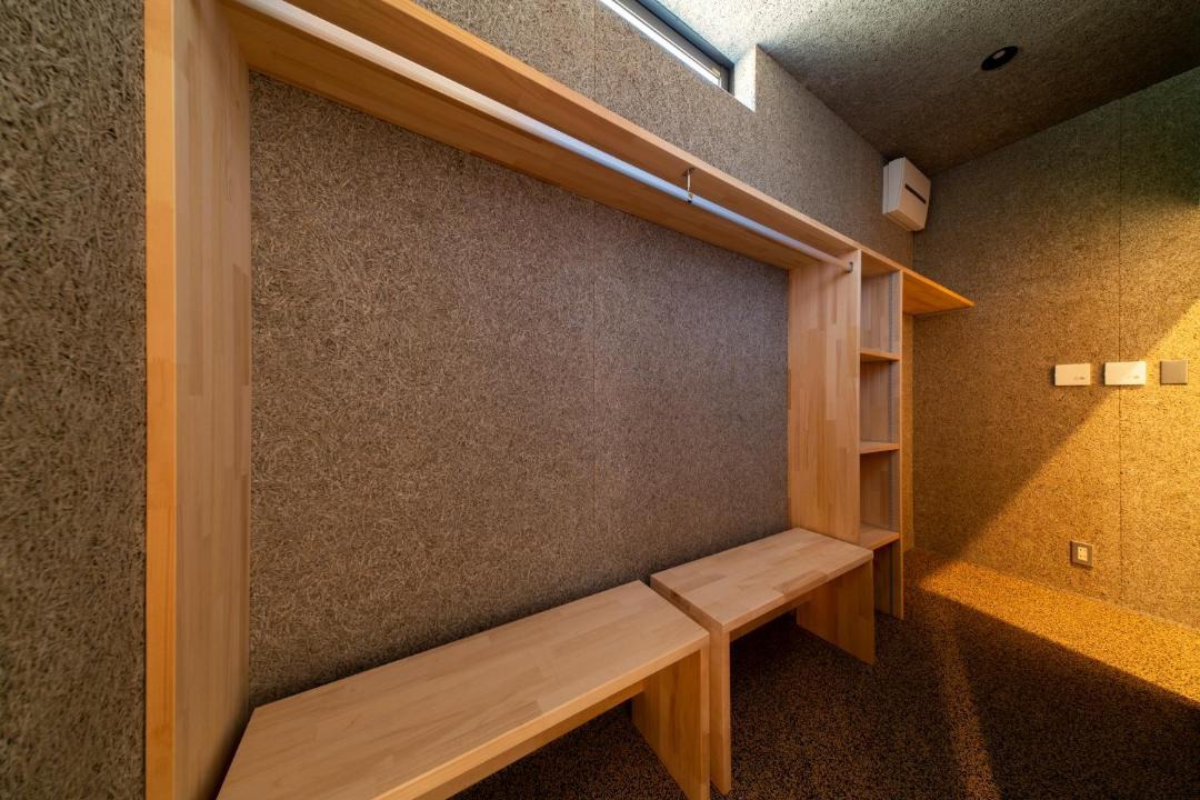 Photo of Others in Hokujo