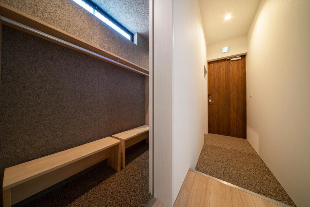 Photo of Others in Hokujo