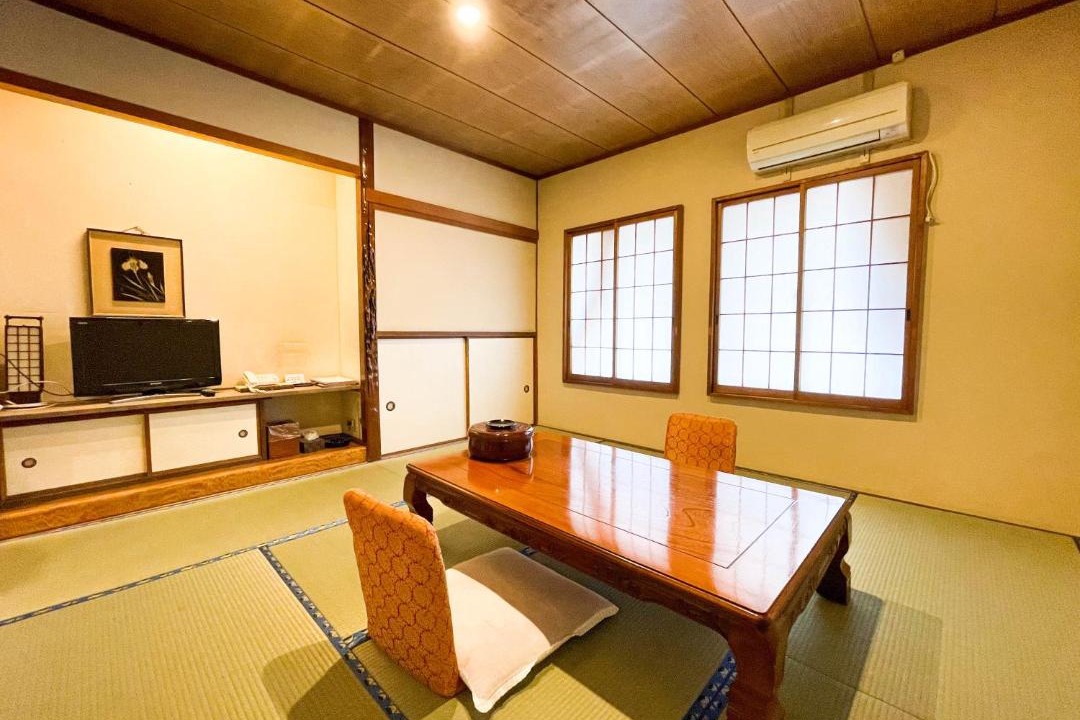 Photo of Others in Shimonoseki