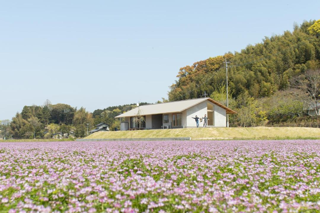 Photo of Others in Iizuka
