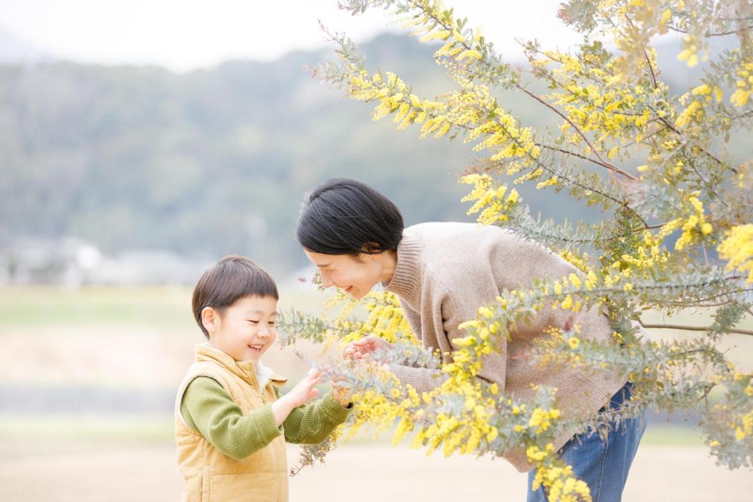 Photo of Others in Iizuka