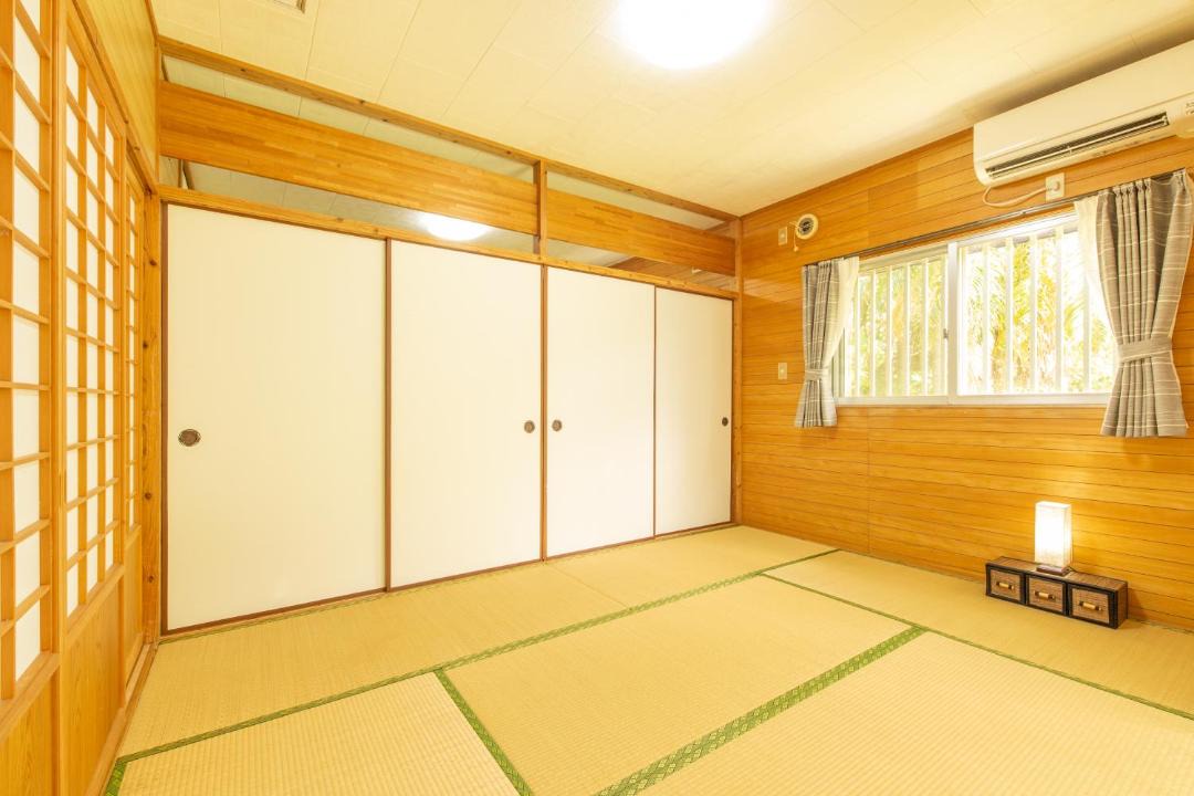 Photo of Others in Ishigaki