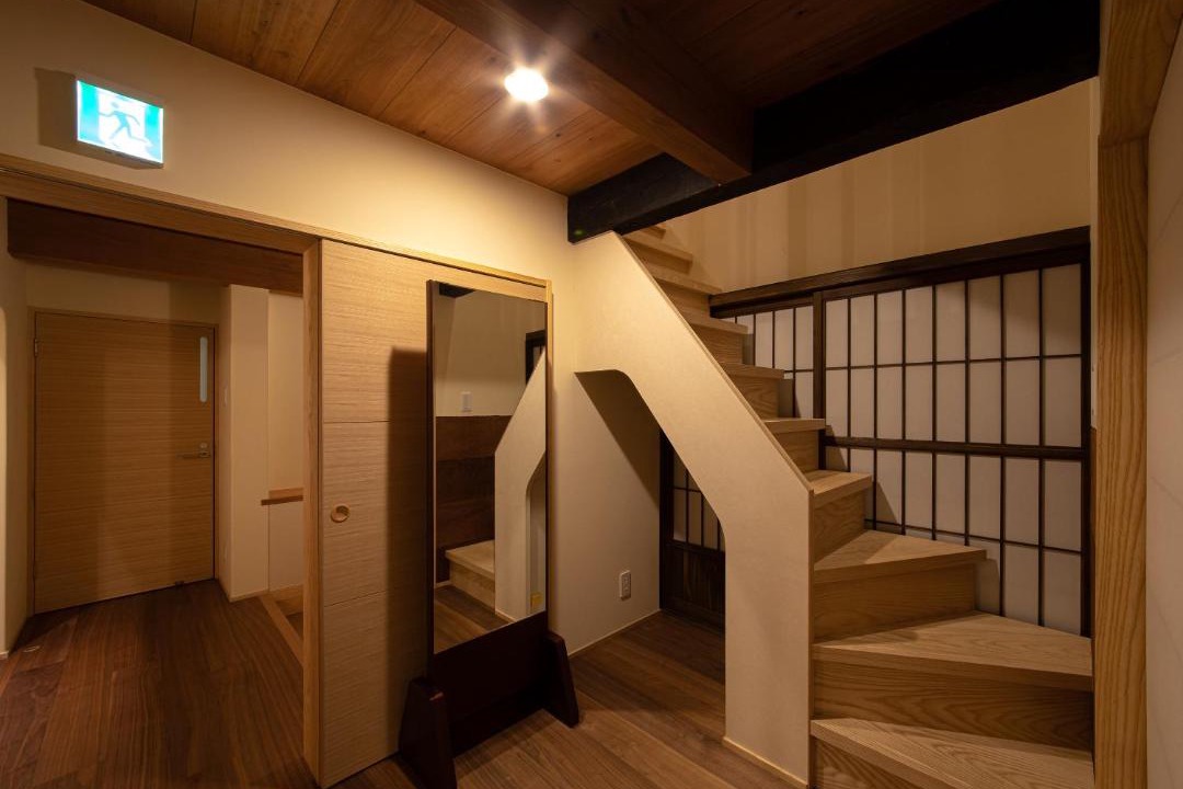 Photo of Others in Uchiko