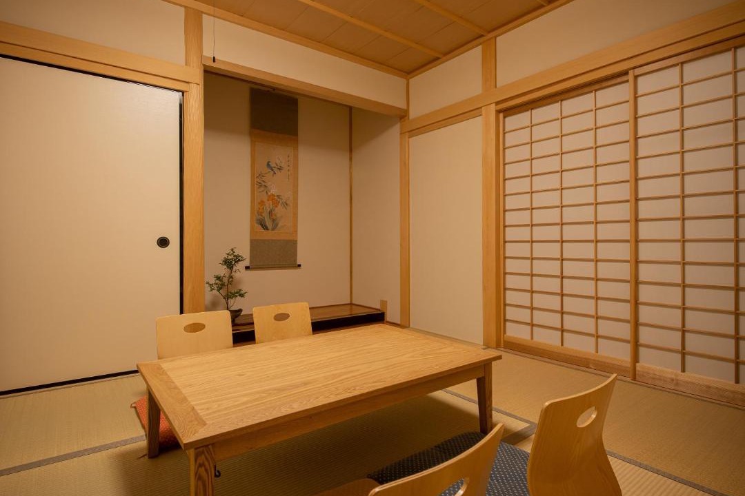 Photo of Others in Uchiko