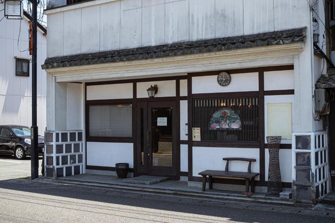 Photo of Others in Uchiko